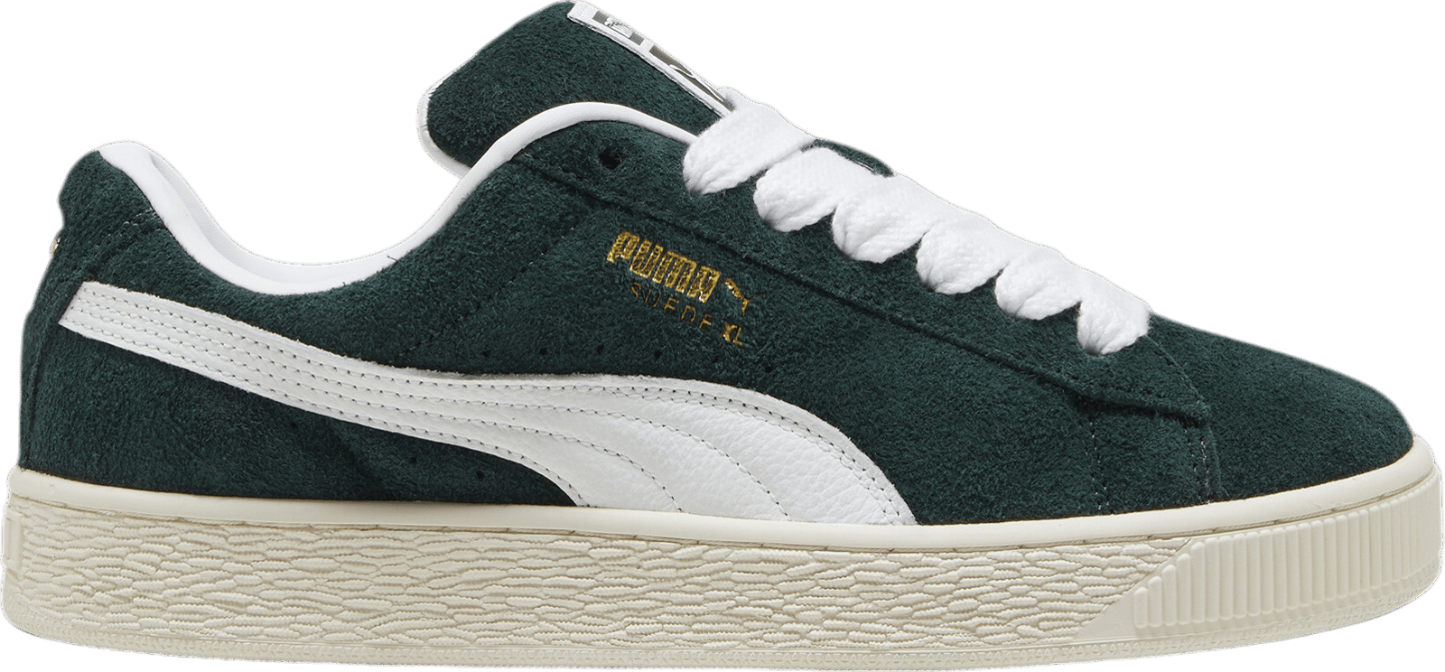PUMA Court & Terrace Green C002
