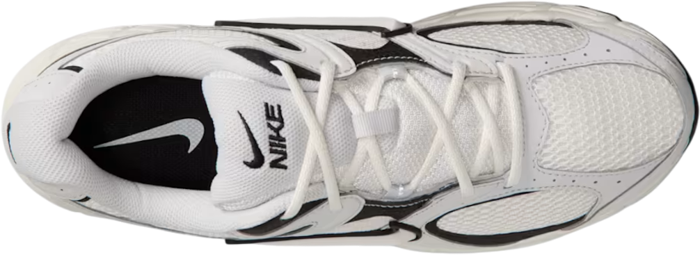Nike V5 RNR White