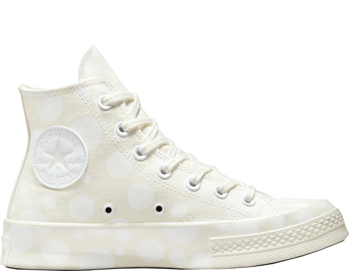 Converse Chuck 70 Hi Women White