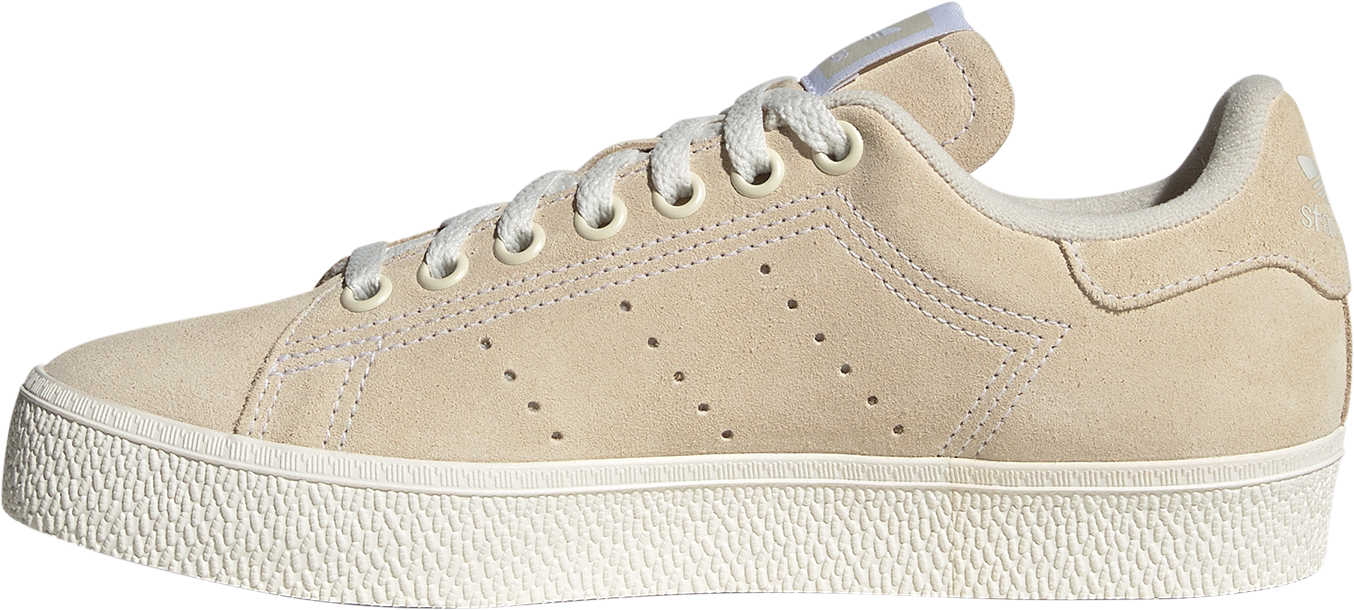 adidas Originals Stan Smith CS Sneaker Women White