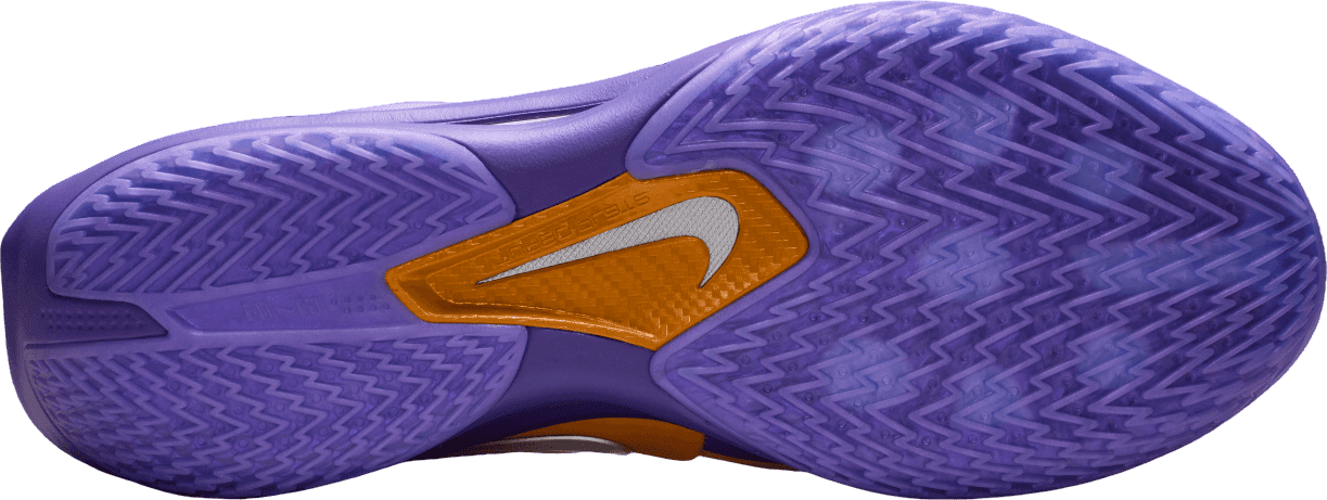 Nike G.T. Cut 3 Turbo Purple C800