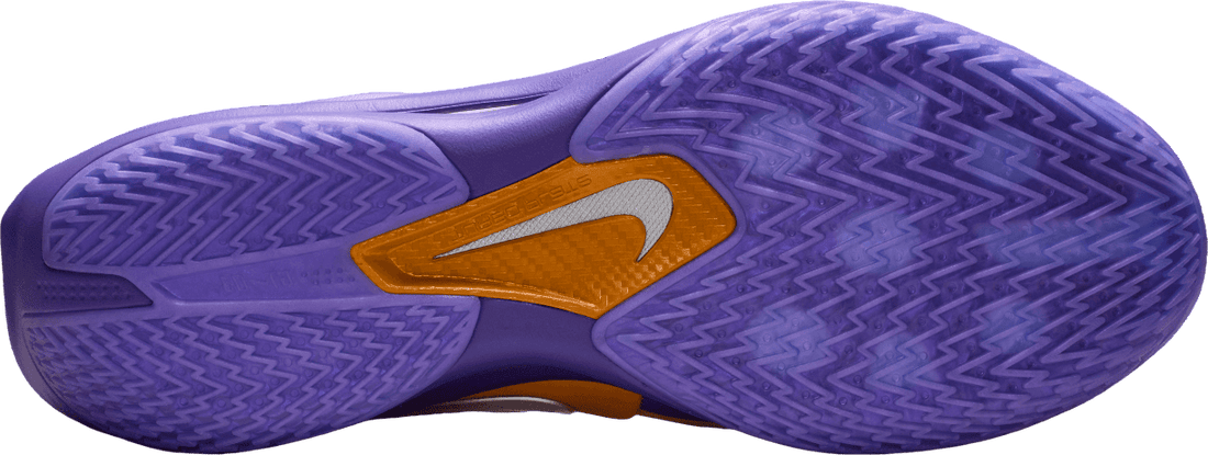 Nike G.T. Cut 3 Turbo Purple C800