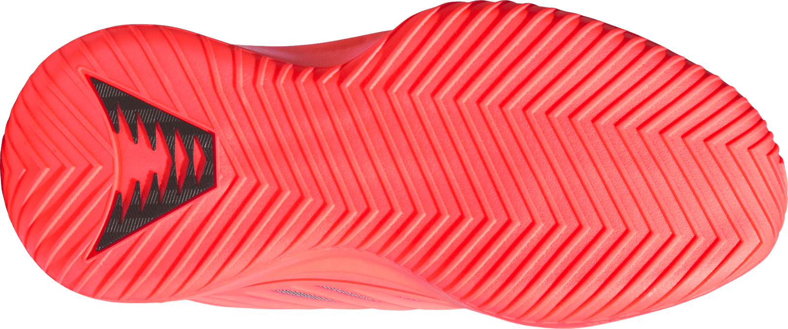 adidas Believe That 1 Pink