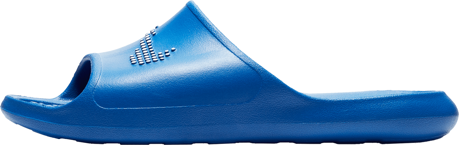Nike Blue