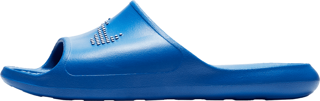 Nike Blue